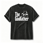 The Good Father
