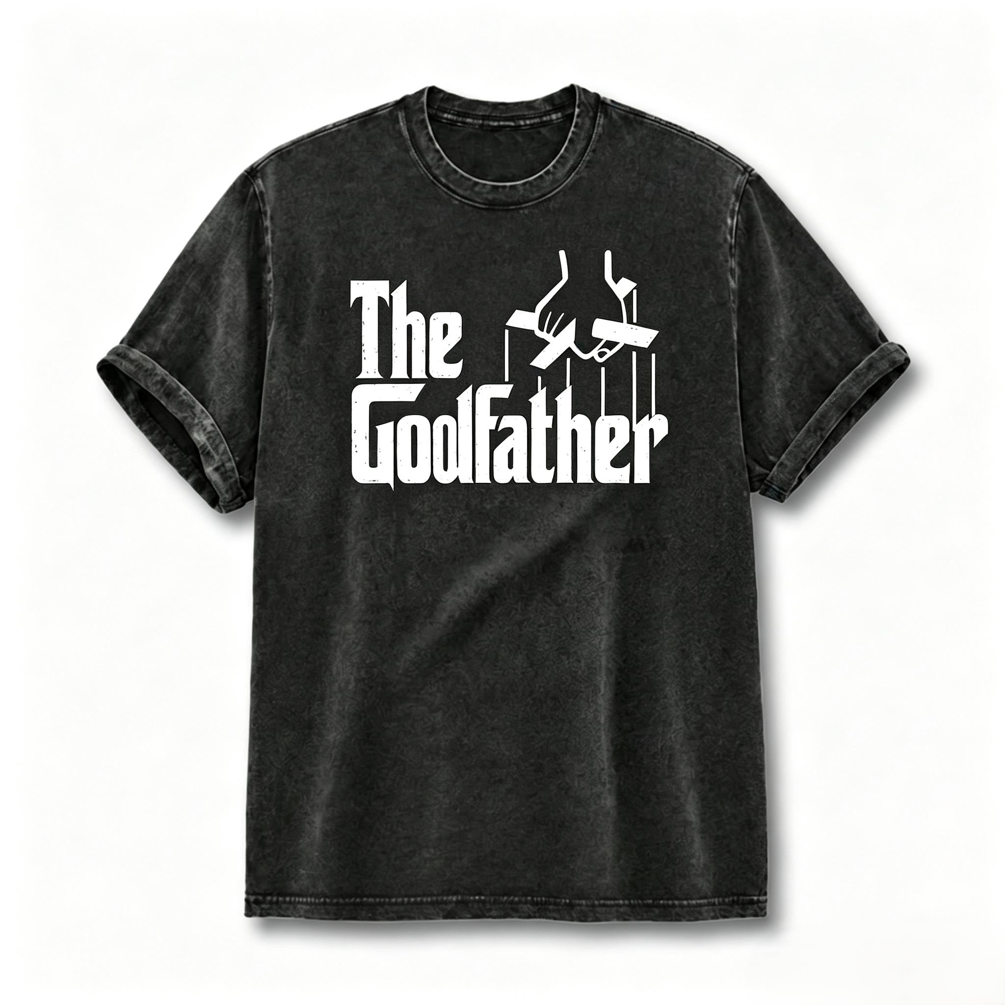 The Good Father