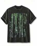 Hacker