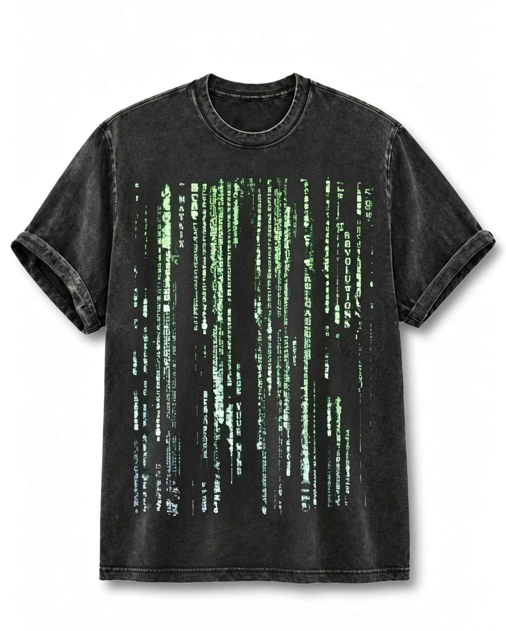 Hacker
