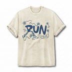 Run Club T-Shirt