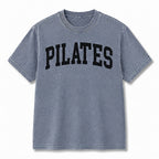 Pilates Instructor Shirt