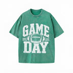 Football Season Game Day Shirt