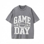Football Season Game Day Shirt