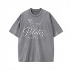 Pilates Princess T-Shirt