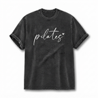 Pilates Life T-Shirt