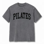 Pilates Instructor Shirt