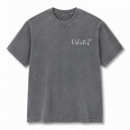 Pilates T-Shirt