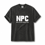 NPC