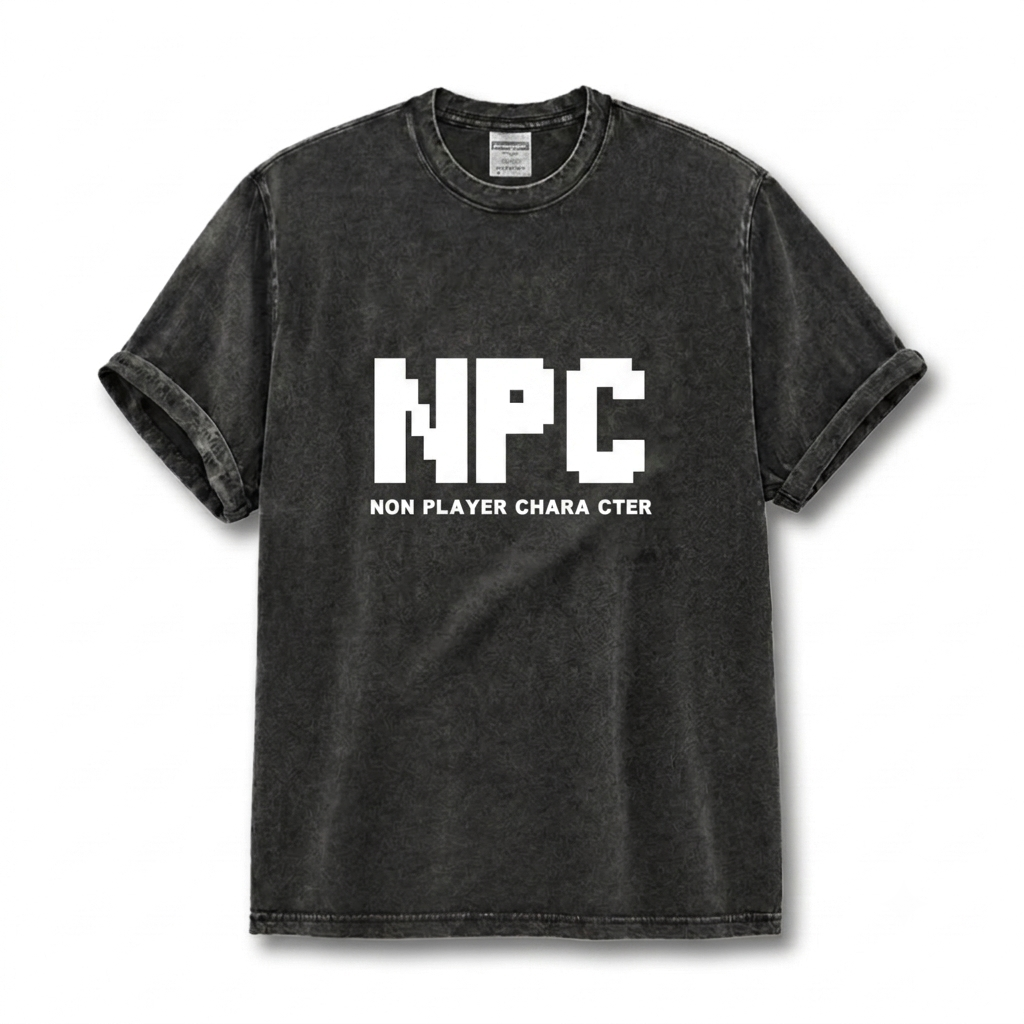 NPC