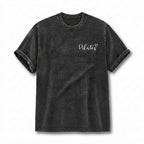 Pilates T-Shirt
