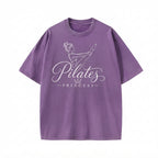 Pilates Princess T-Shirt