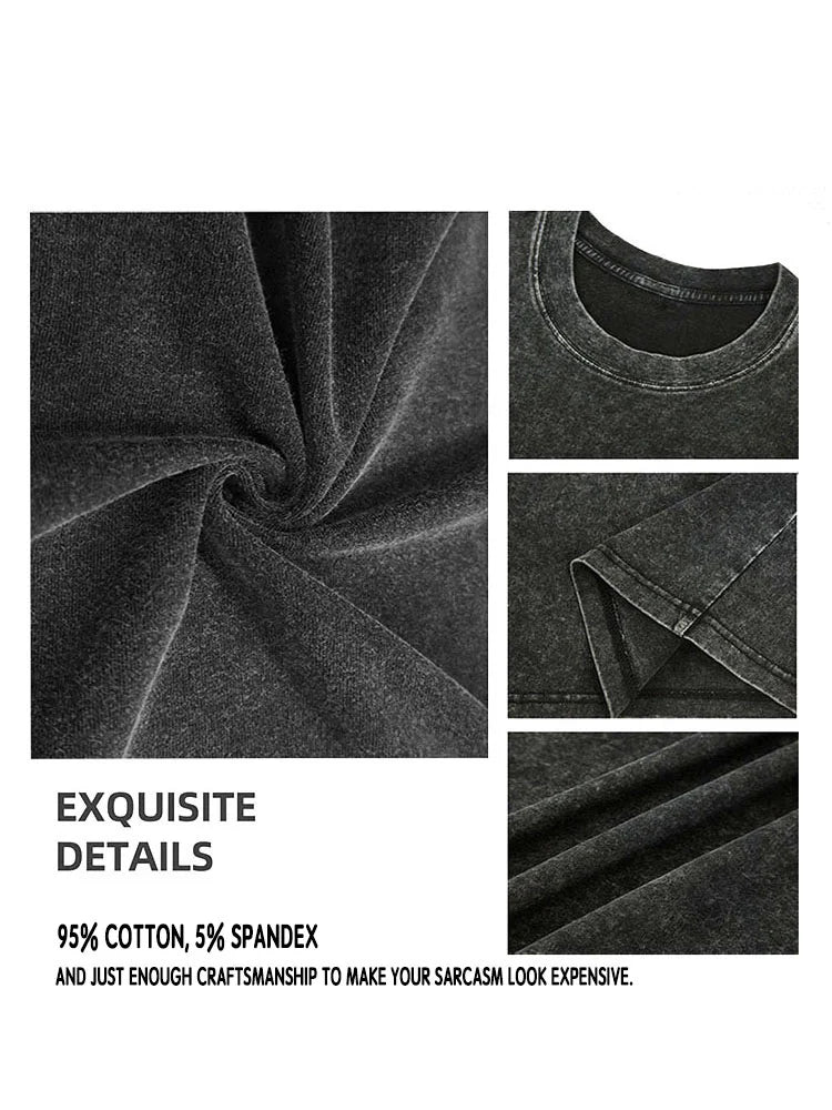 Without Caffeine